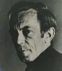 Raymond Kennedy profile picture