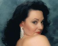 Edenmary Black profile picture