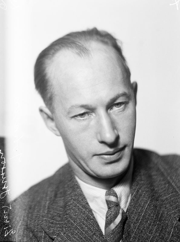 Gurabo home jnj image