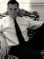Thomas Raab