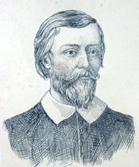 Gregório de Matos profile picture