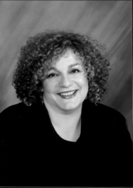 Eva Wiseman profile picture