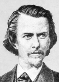 Fagundes Varela profile picture