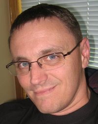 Ken McConnell profile picture