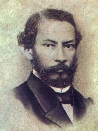 Gonçalves Dias profile picture