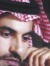 ضيف فهد ضيف فهد