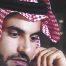 ضيف فهد profile picture