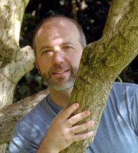 Lewis DeSimone profile picture