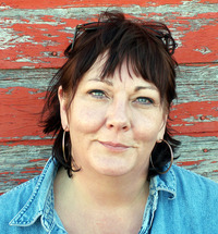 Cassie Stocks profile picture