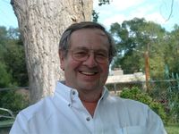 Hank Bruce profile picture