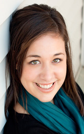 Jess Petosa profile picture