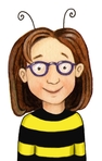 Sandy Steen Bartholomew