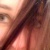 Norah Piehl profile picture
