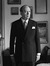 Frederick Seidel