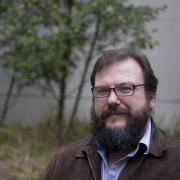 John Beer profile picture