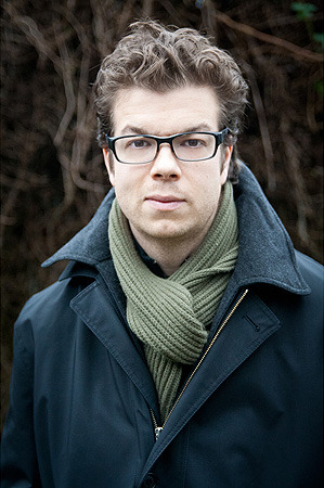 Author Image