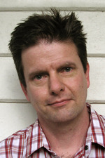 Tohby Riddle profile picture