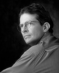Stephen Woodworth profile picture
