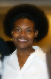 Wendy Raven McNair profile picture