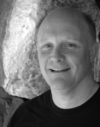 Gregory Spatz profile picture