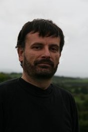 Henry Hallan profile picture