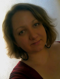 Emma Hillman profile picture