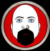 Joe Revill profile picture