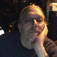 Darryl Branning profile picture