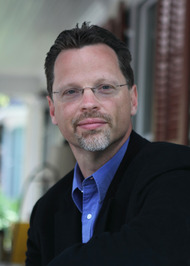 Kevin Fox profile picture