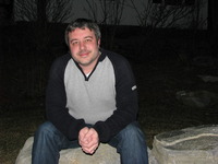 Jason Baldwin-Stephens profile picture