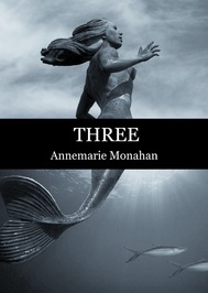 Annemarie Monahan profile picture