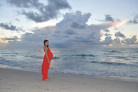 Audra Martin D'Aroma profile picture