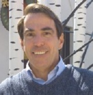 Michael  McCann