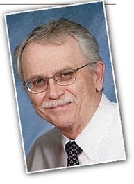 Timothy Bazzett profile picture