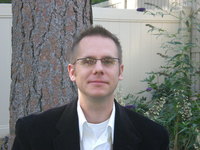 Robert C. Donnelly profile picture