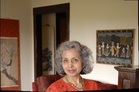 Bharti Kirchner profile picture
