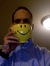 Jeffrey Hite
