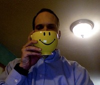 Jeffrey Hite profile picture