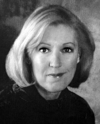 Paula Guhin profile picture