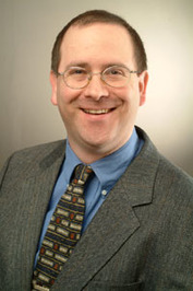 Steven B. Cowan profile picture