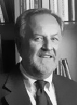Allan Janik