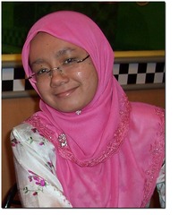 Iejay Zakaria