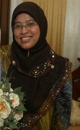 Kusyi Hirdan