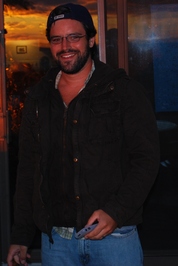 Christopher Profeta profile picture