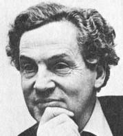 Erland Josephson profile picture