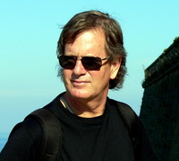 Paul  Sherman profile picture