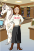 Tehani Croft Wessely profile picture