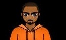 Ezekel Alan profile picture