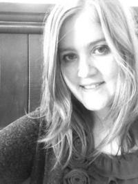 Amy  Thomas profile picture