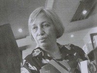 A. Rahartati Bambang Haryo